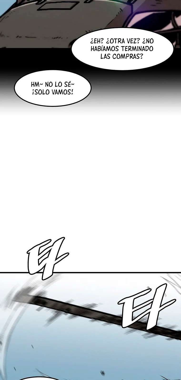 Capitulo 99 page 43