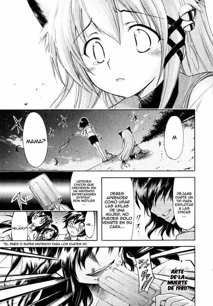 Capitulo 6 page 18