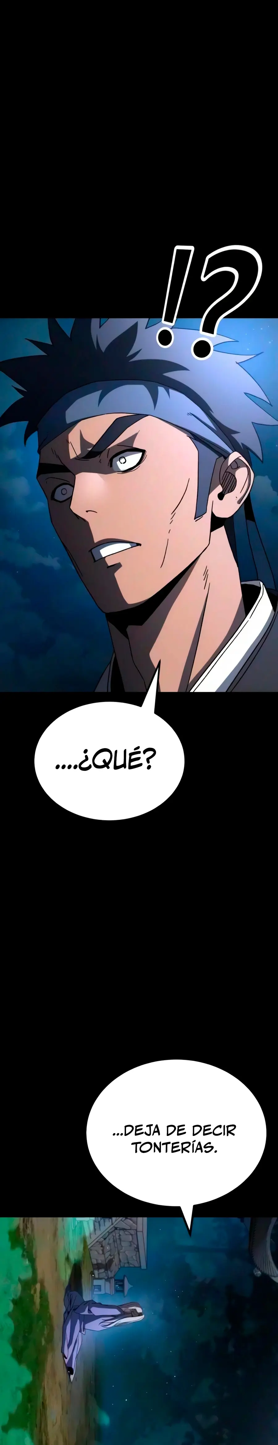 Capitulo 28 page 42