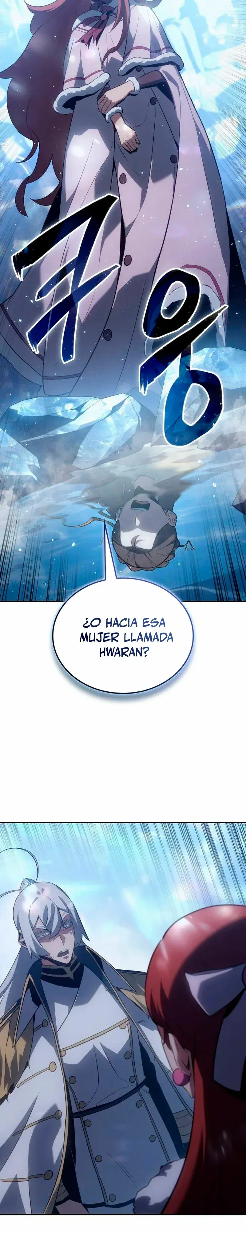Capitulo 25 page 36