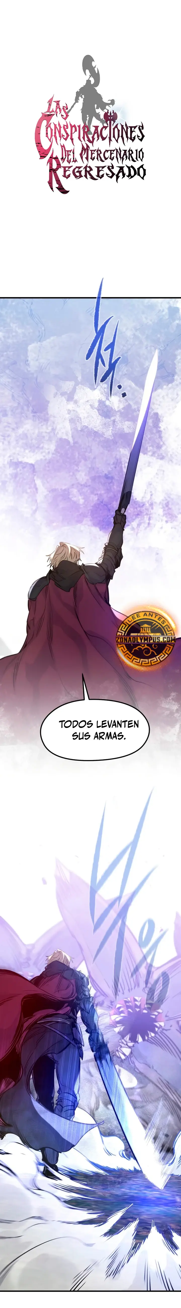 Capitulo 23 page 3