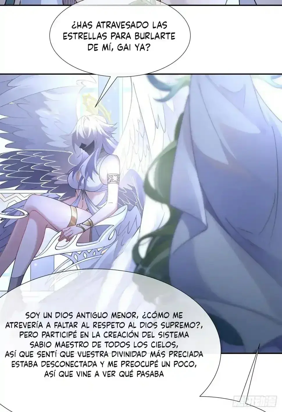 Capitulo 162 page 51