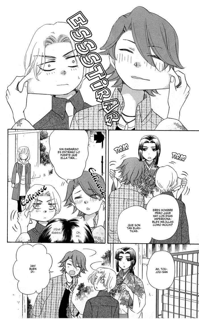 Capitulo 13 page 7