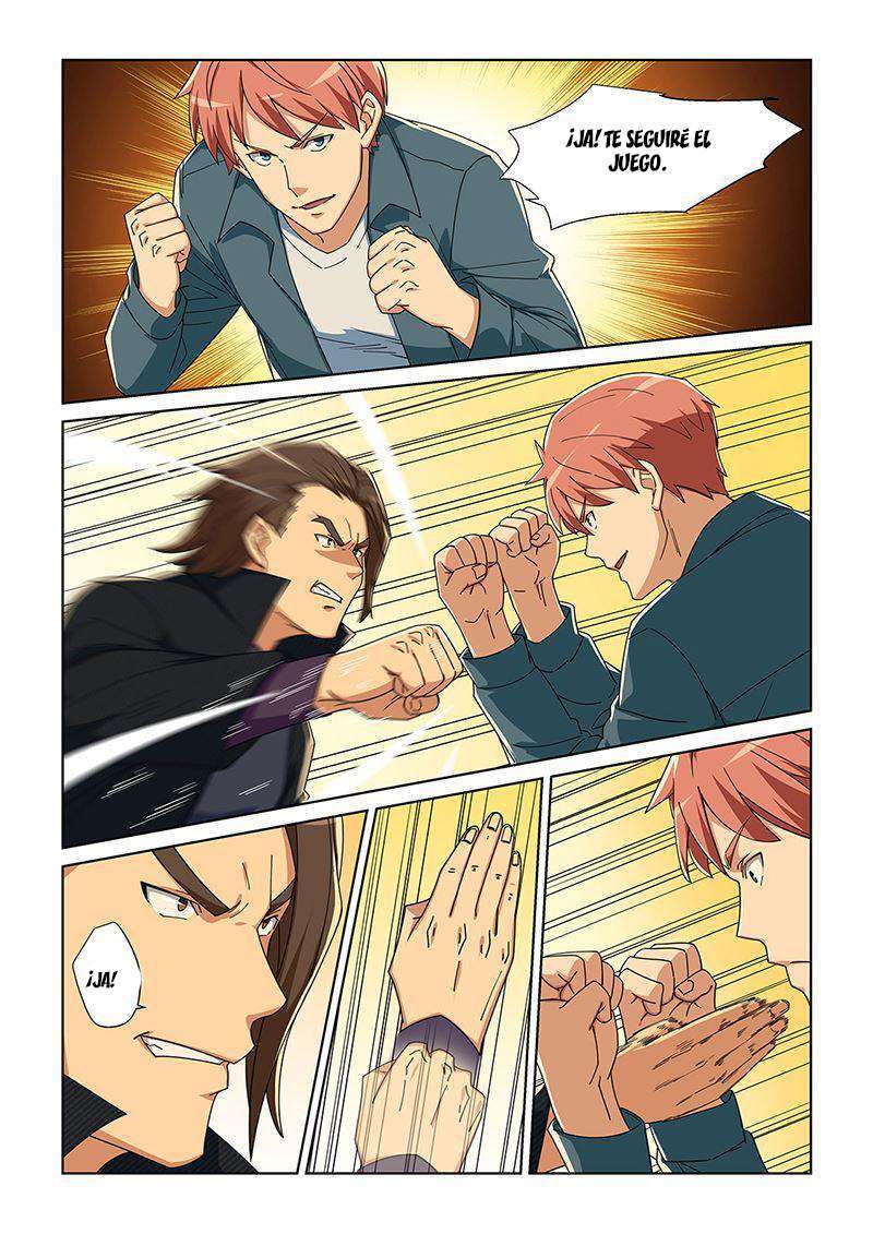 Capitulo 278 page 3