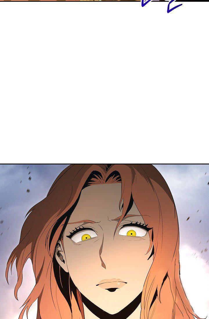 Capitulo 89 page 74