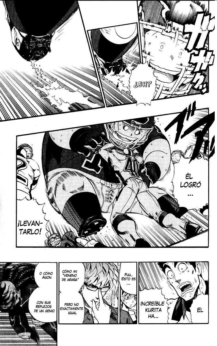 Capitulo 215 page 23