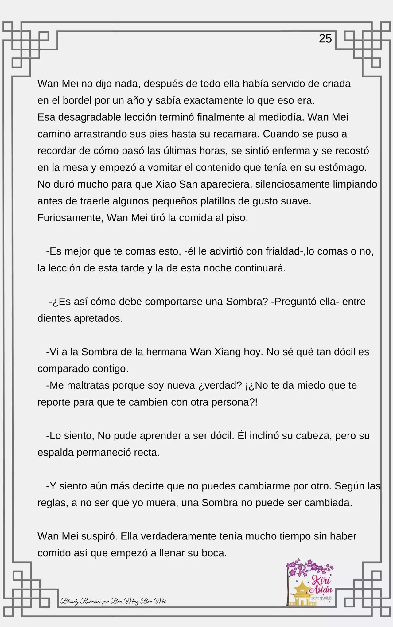 Capitulo 3 page 5