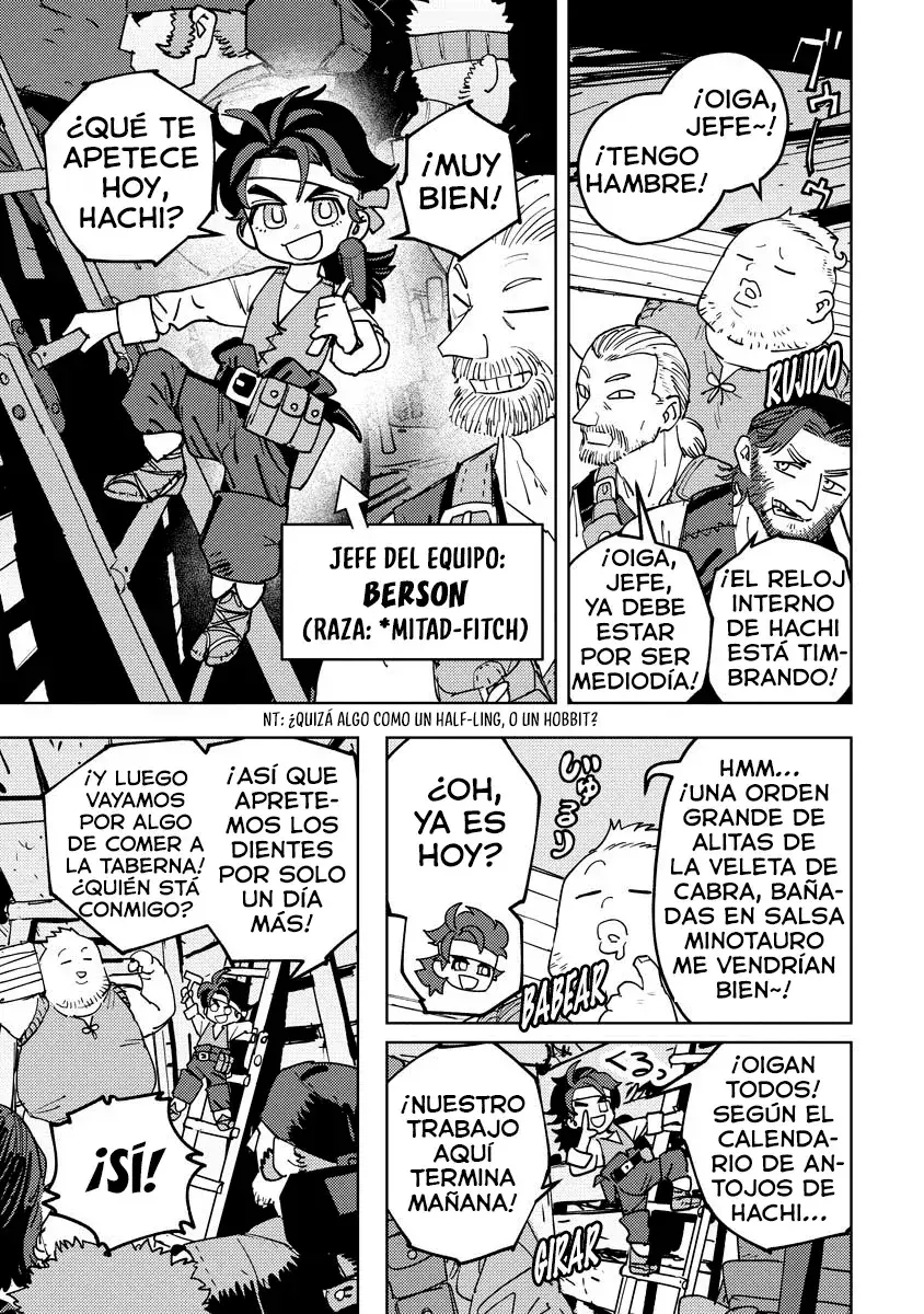 Capitulo 6.10 page 5