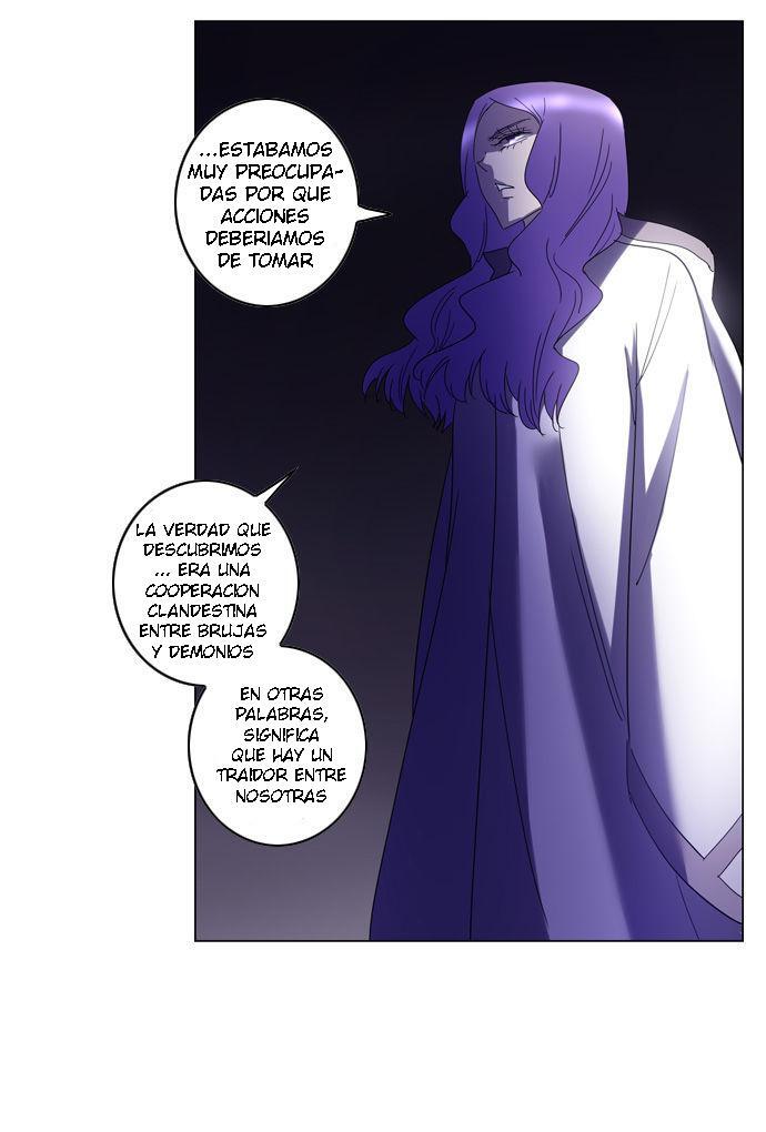 Capitulo 86 page 13