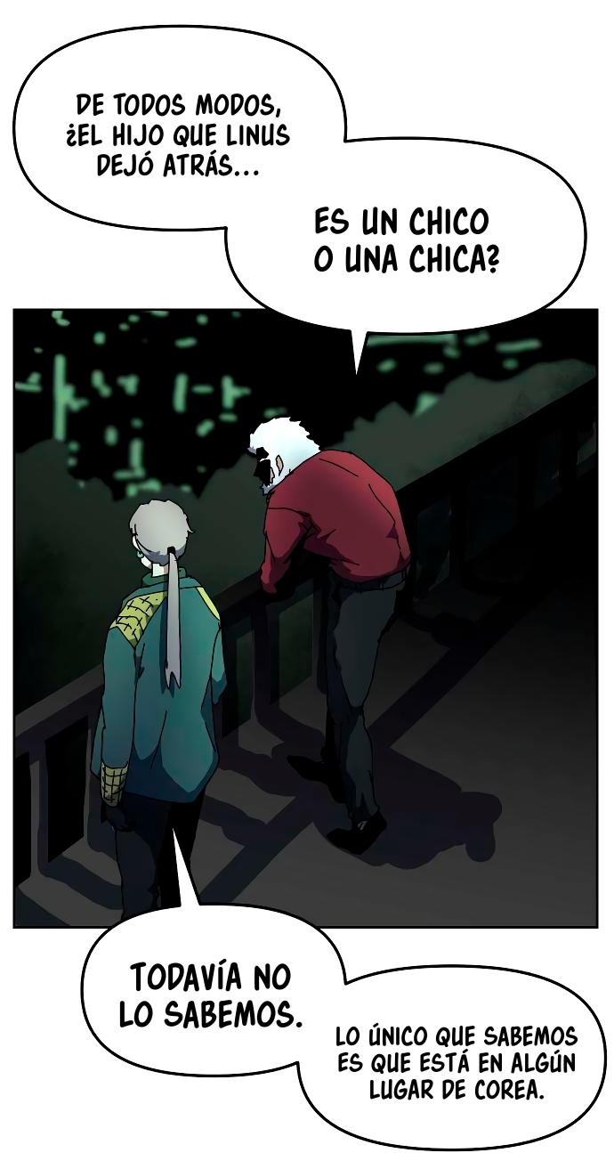 Capitulo 30 page 18