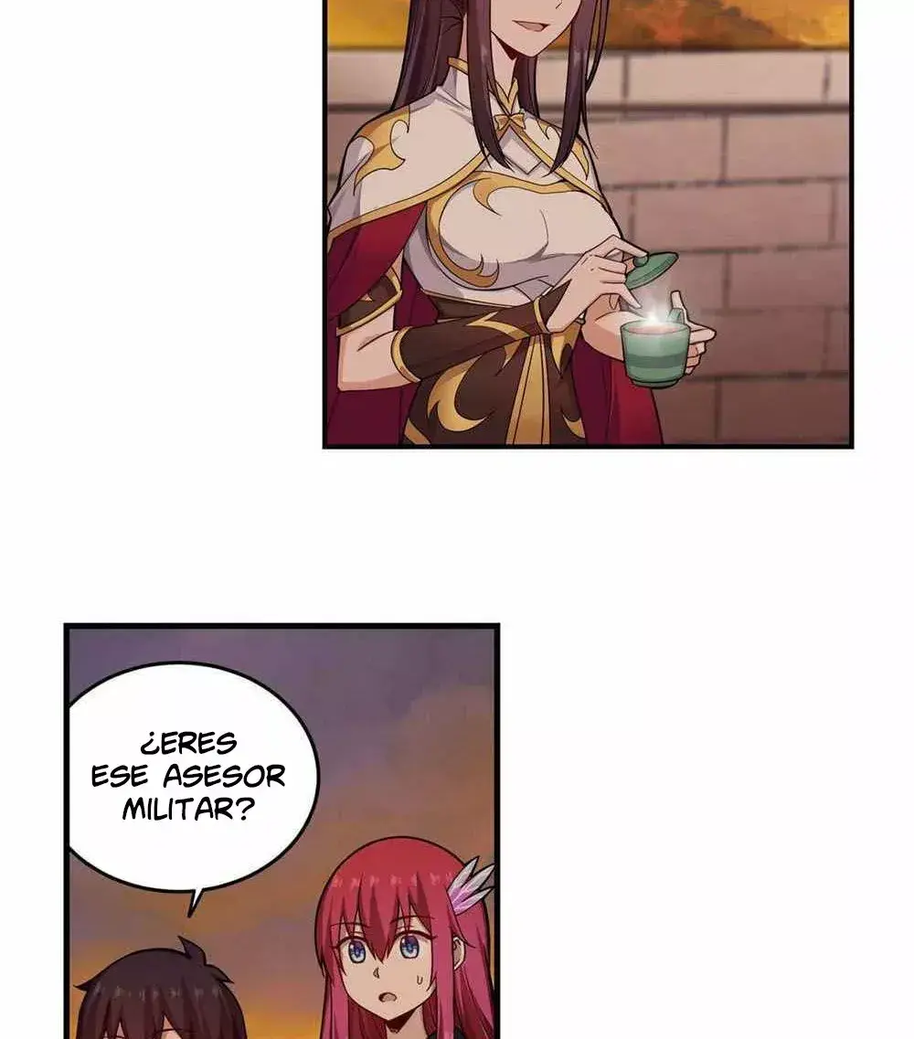 Capitulo 193 page 35