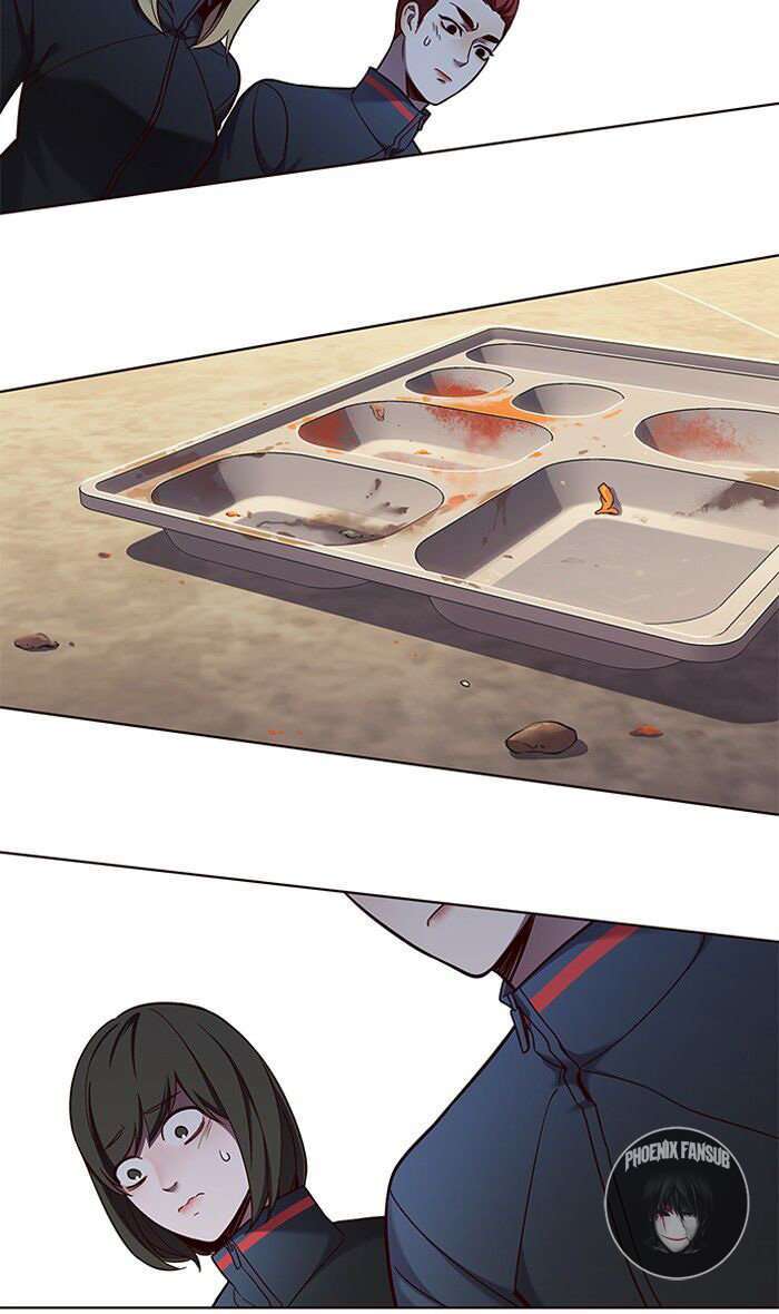 Capitulo 76 page 21