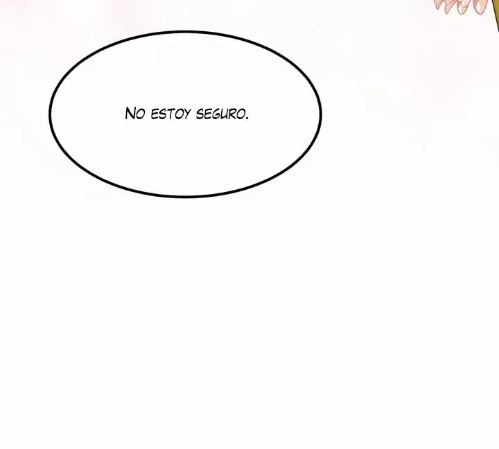 Capitulo 36 page 14