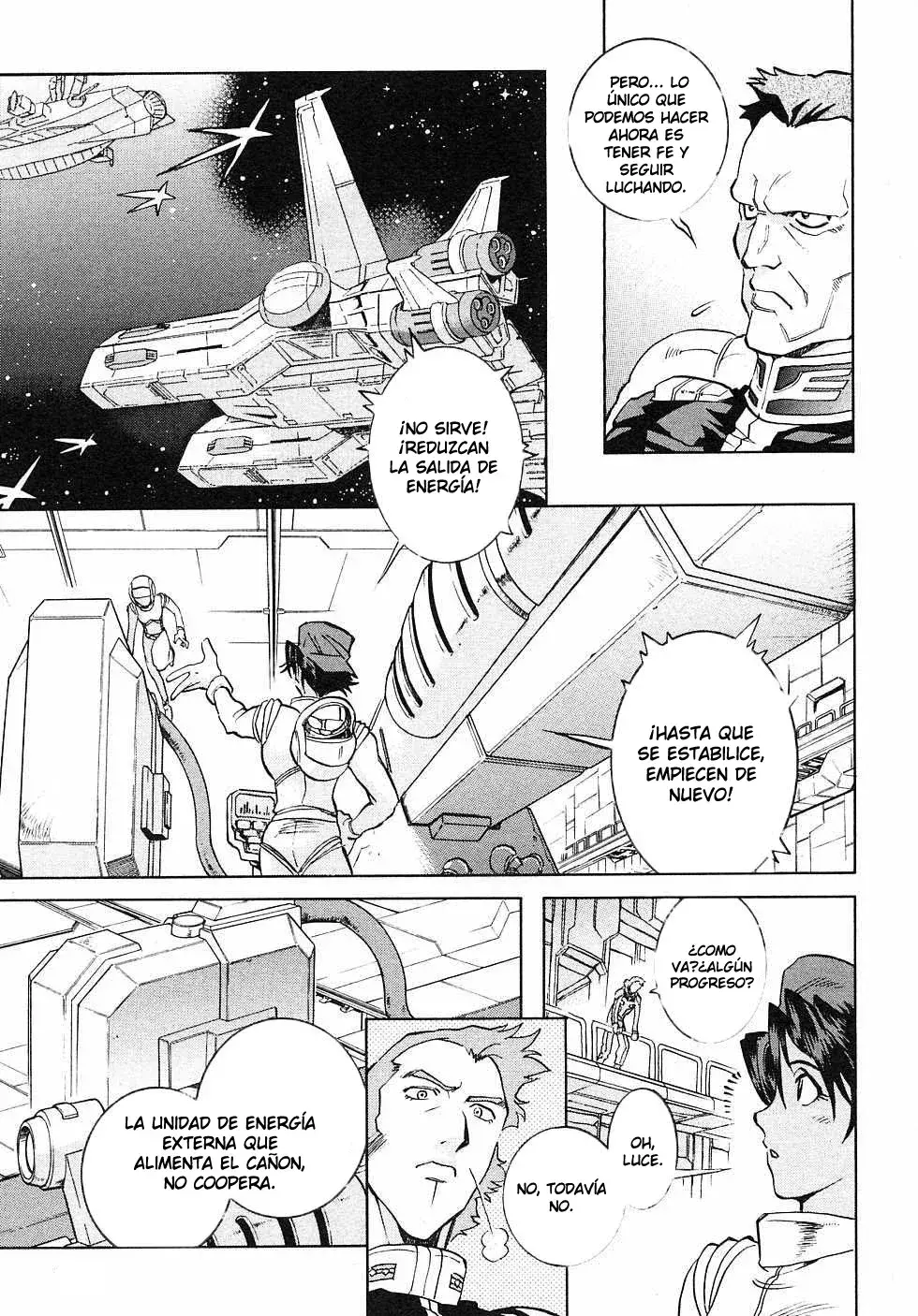 Capitulo 3 page 11