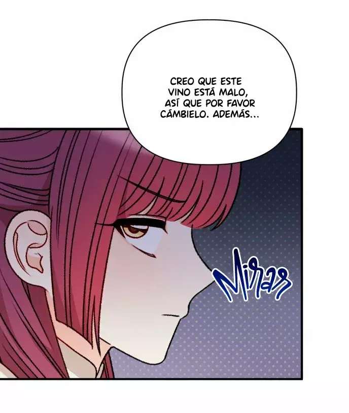 Capitulo 72 page 40