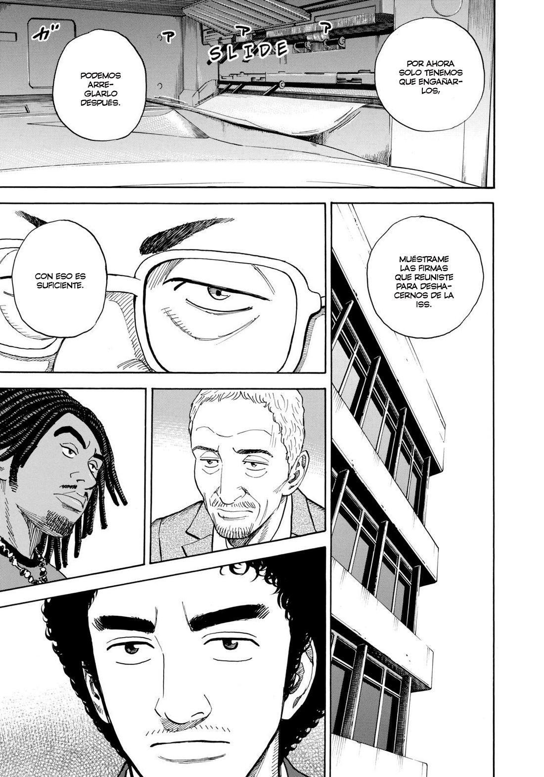 Capitulo 206 page 3