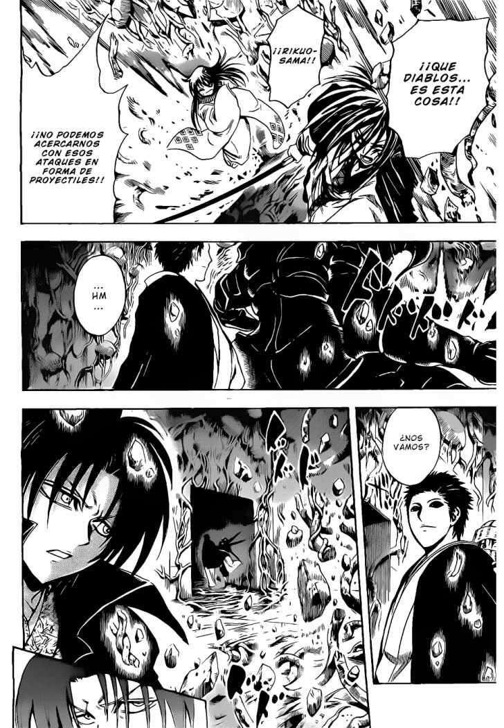 Capitulo 180 page 8