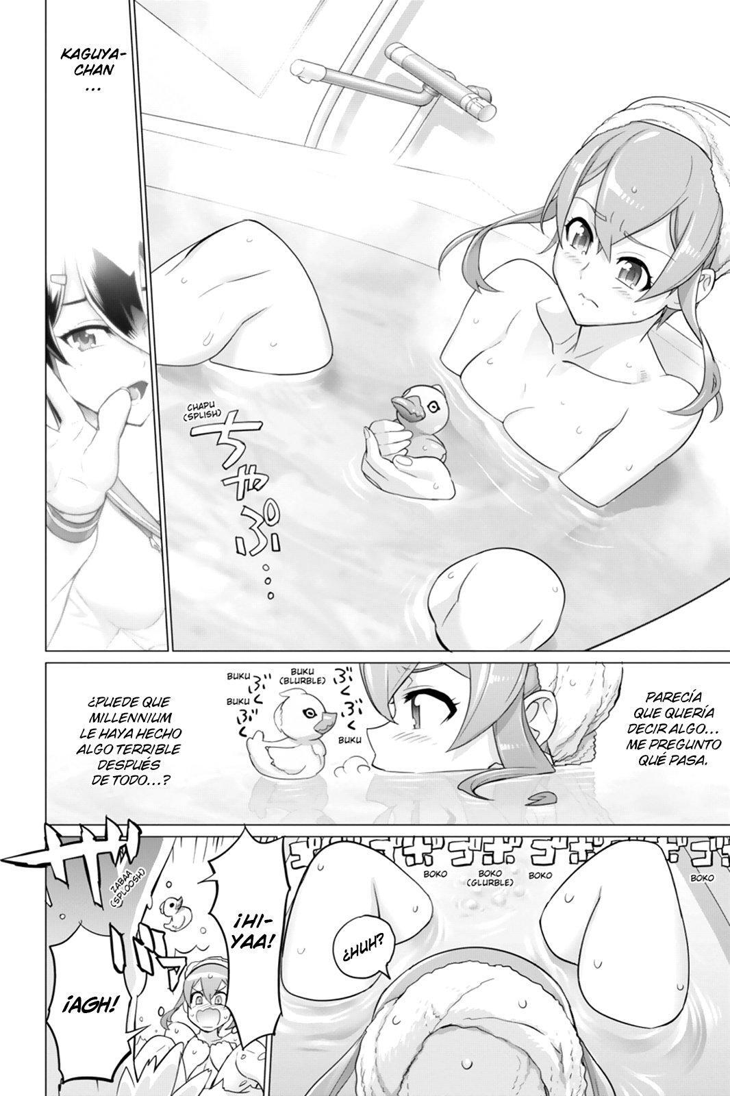 Capitulo 6 page 19