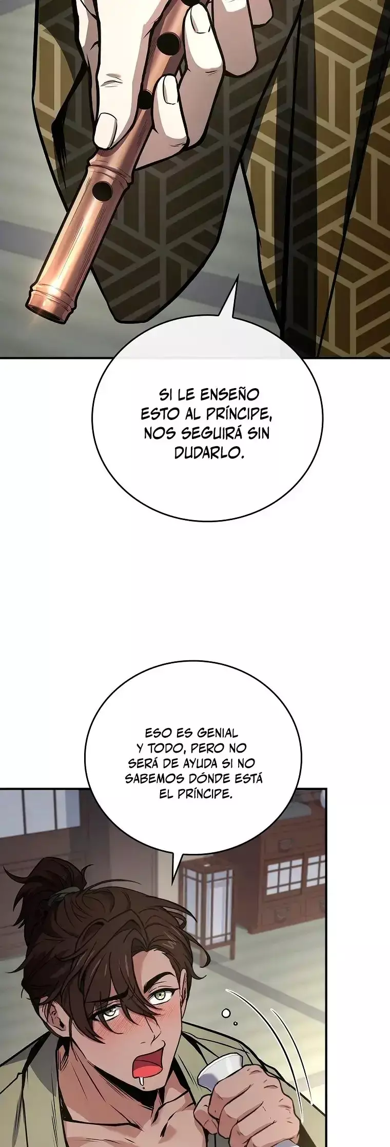 Capitulo 105 page 69