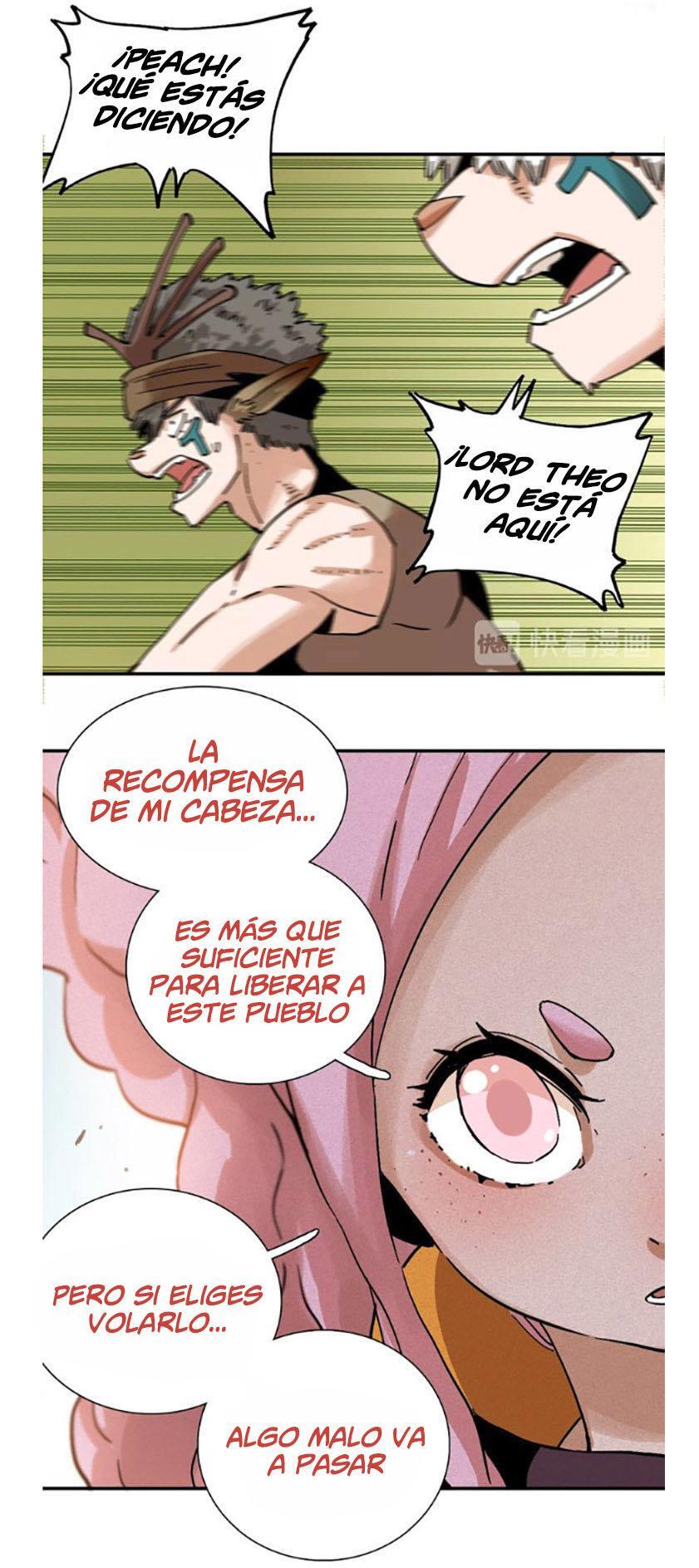 Capitulo 8 page 28