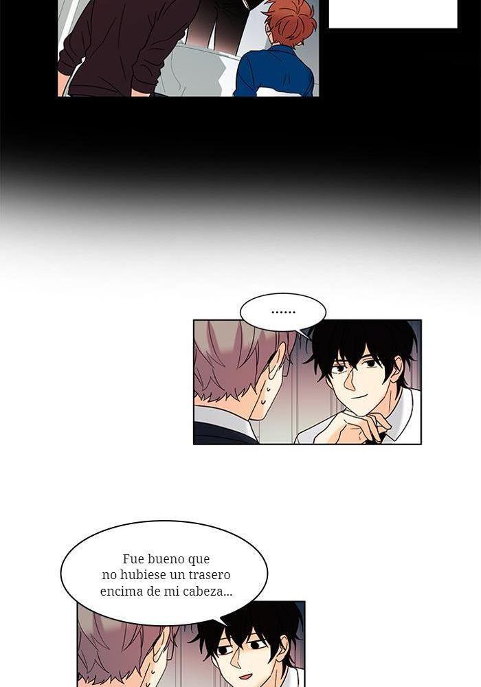 Capitulo 59 page 12