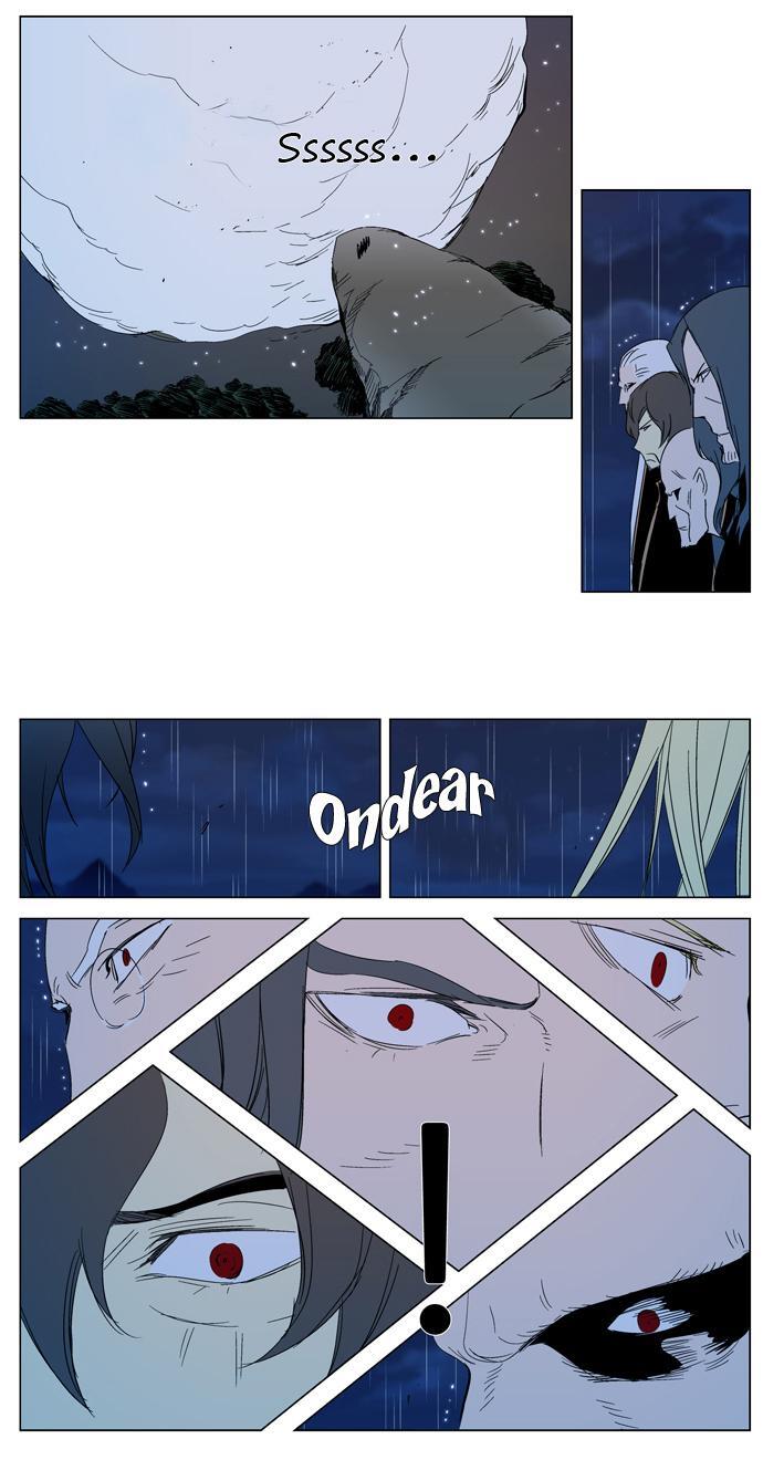 Capitulo 293 page 29