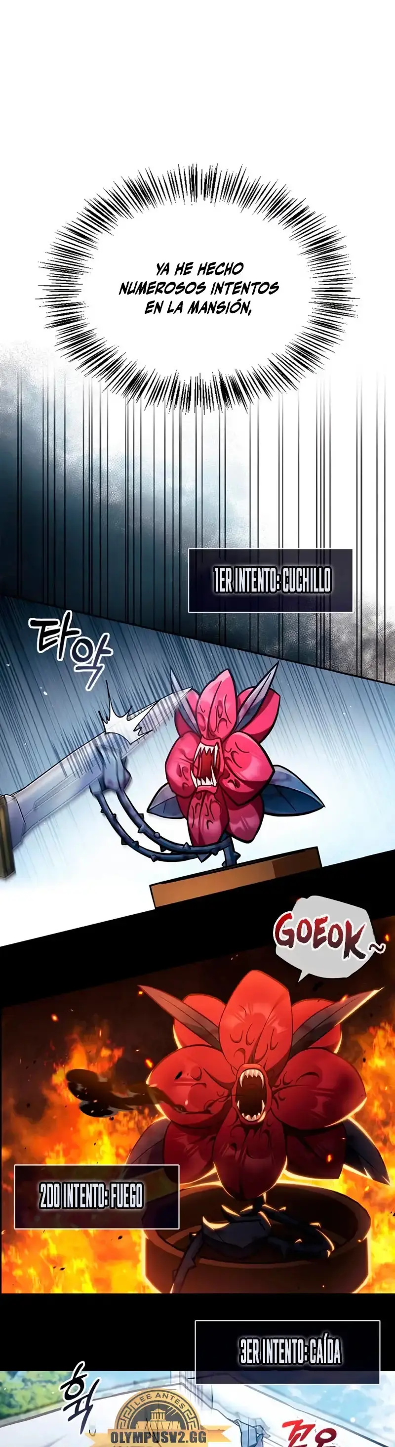 Capitulo 50 page 65