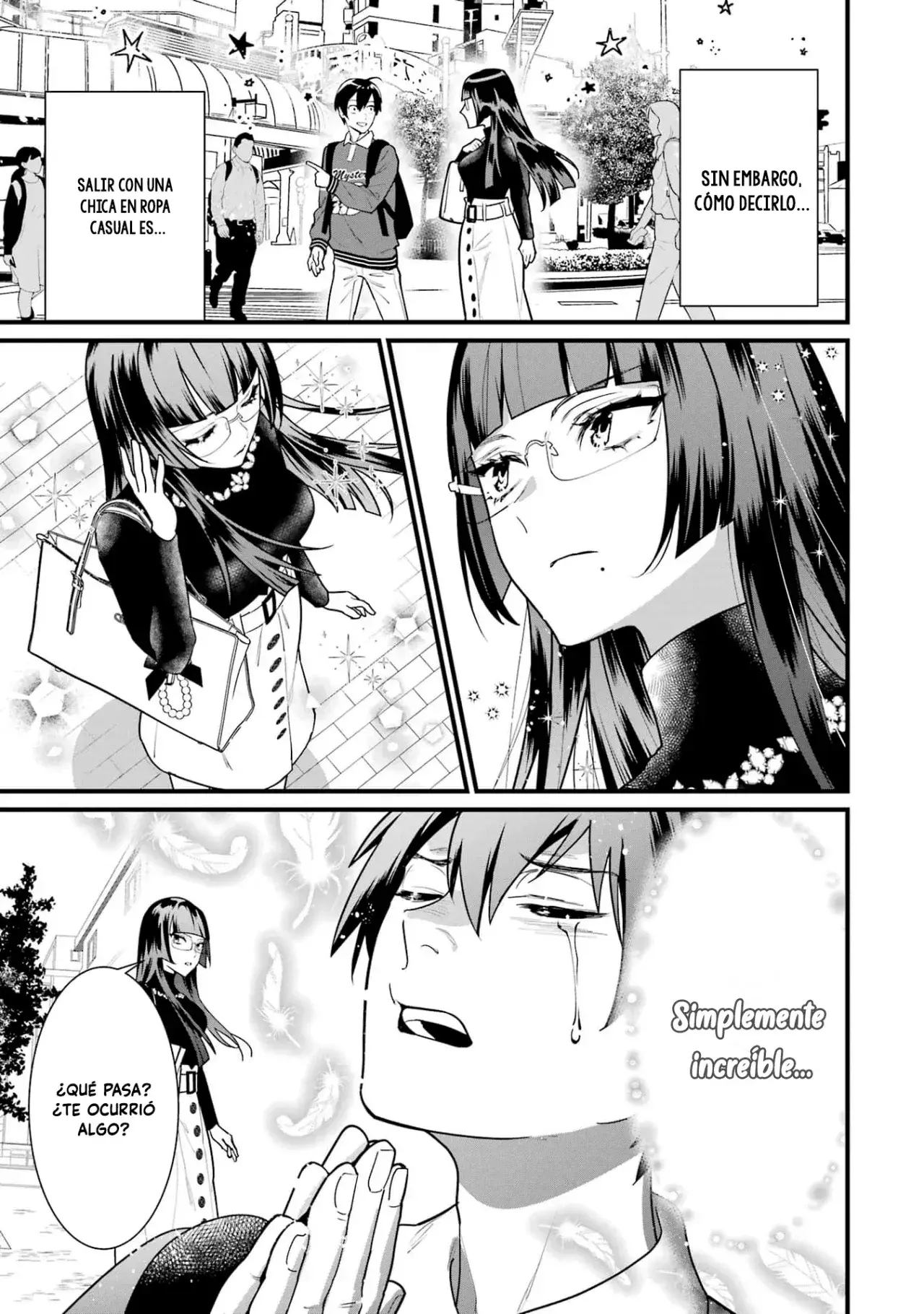 Capitulo 4 page 31