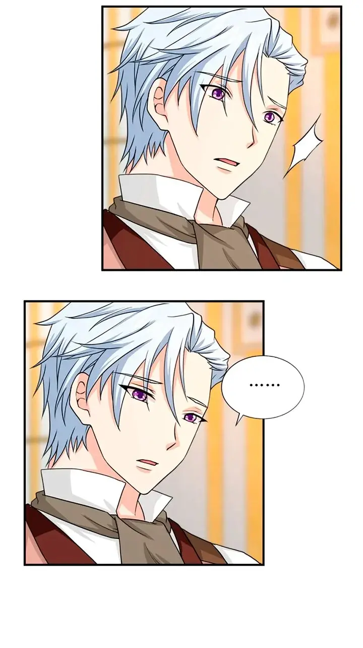Capitulo 51 page 20