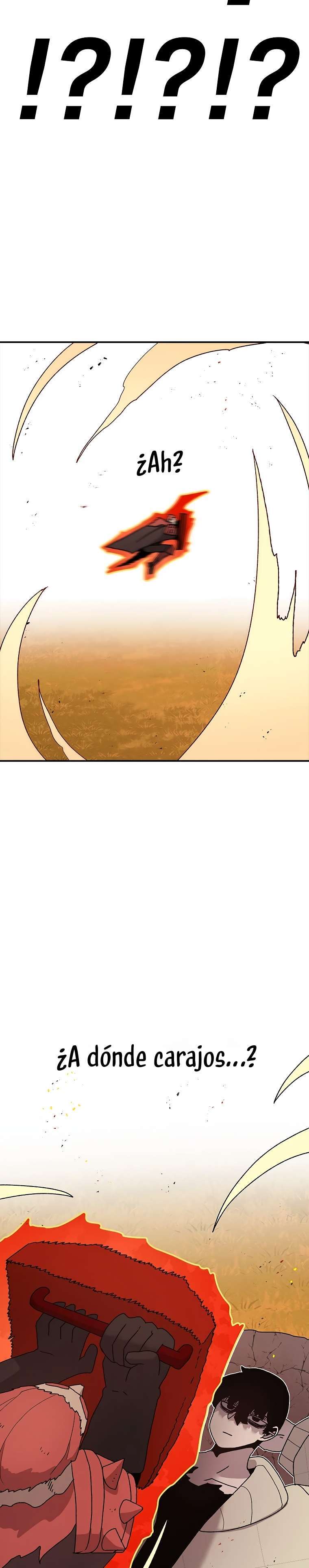 Capitulo 41 page 25