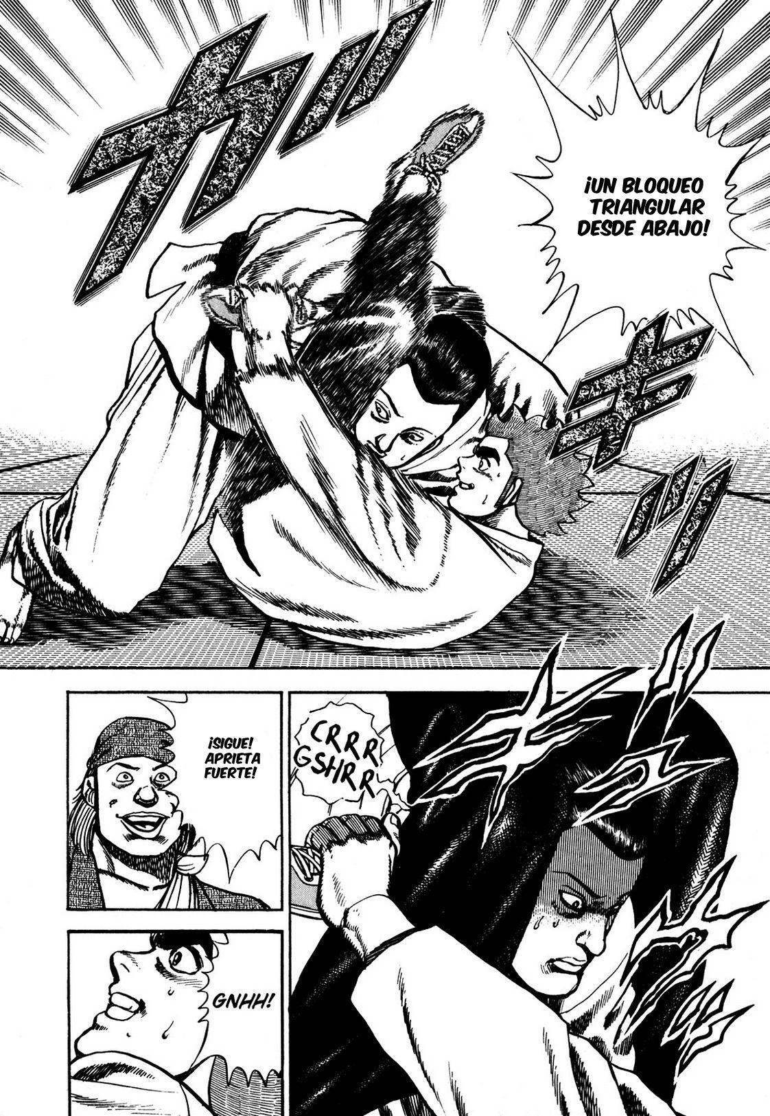 Capitulo 107 page 9