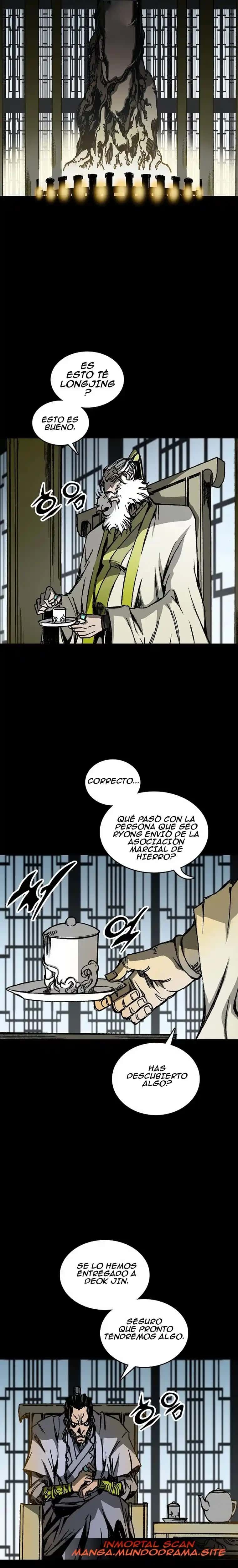 Capitulo 78 page 27