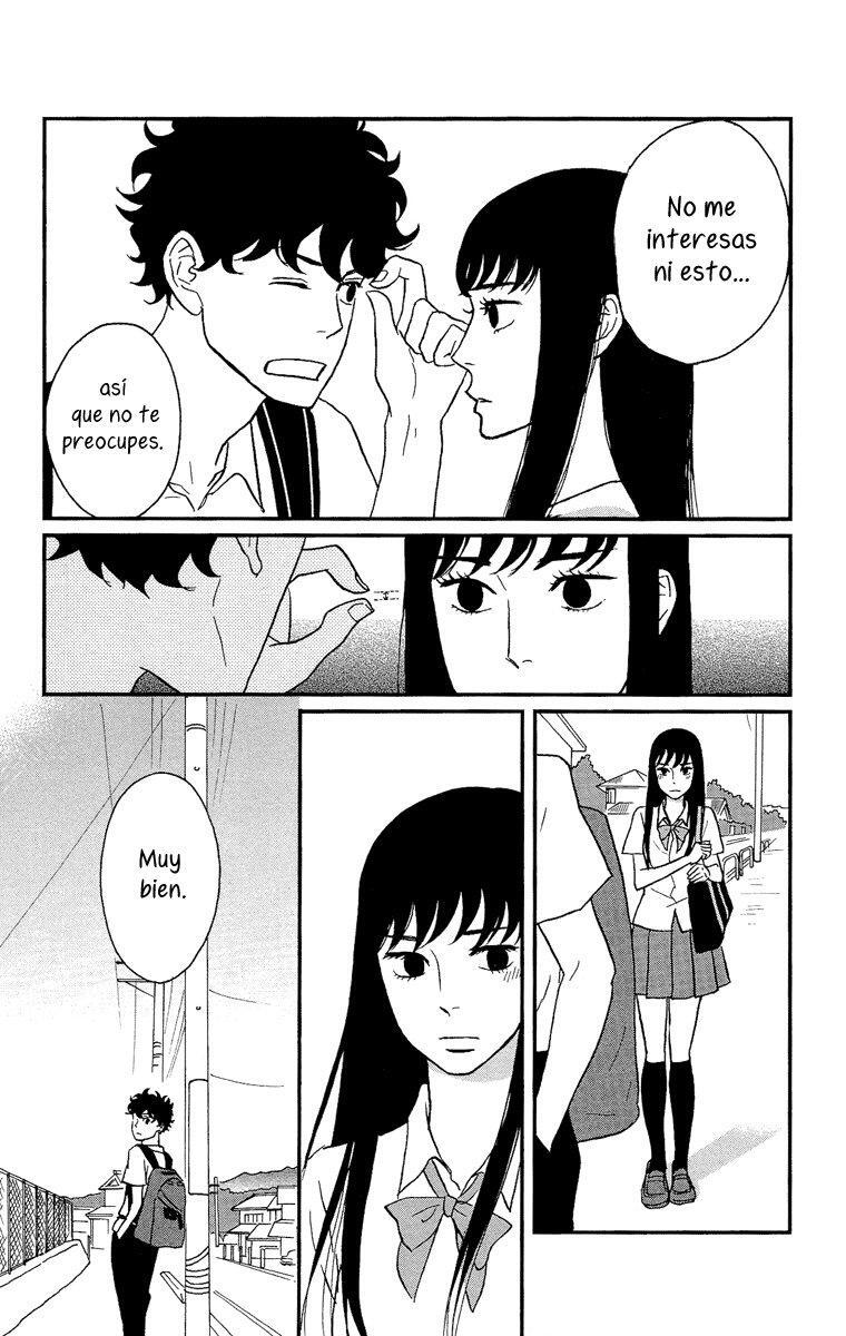 Capitulo 4 page 8