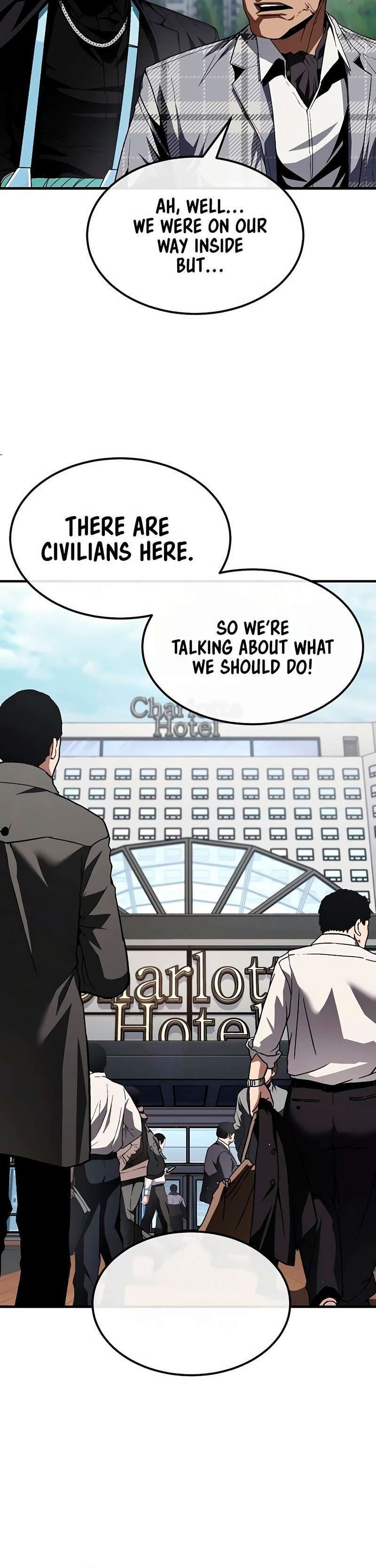 Capitulo 25 page 6