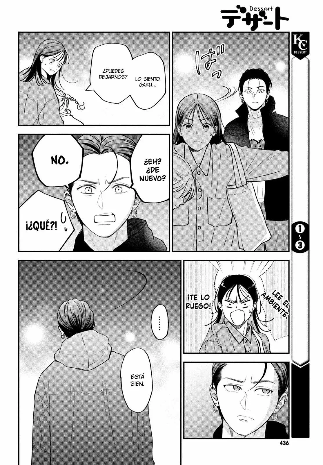 Capitulo 15 page 19