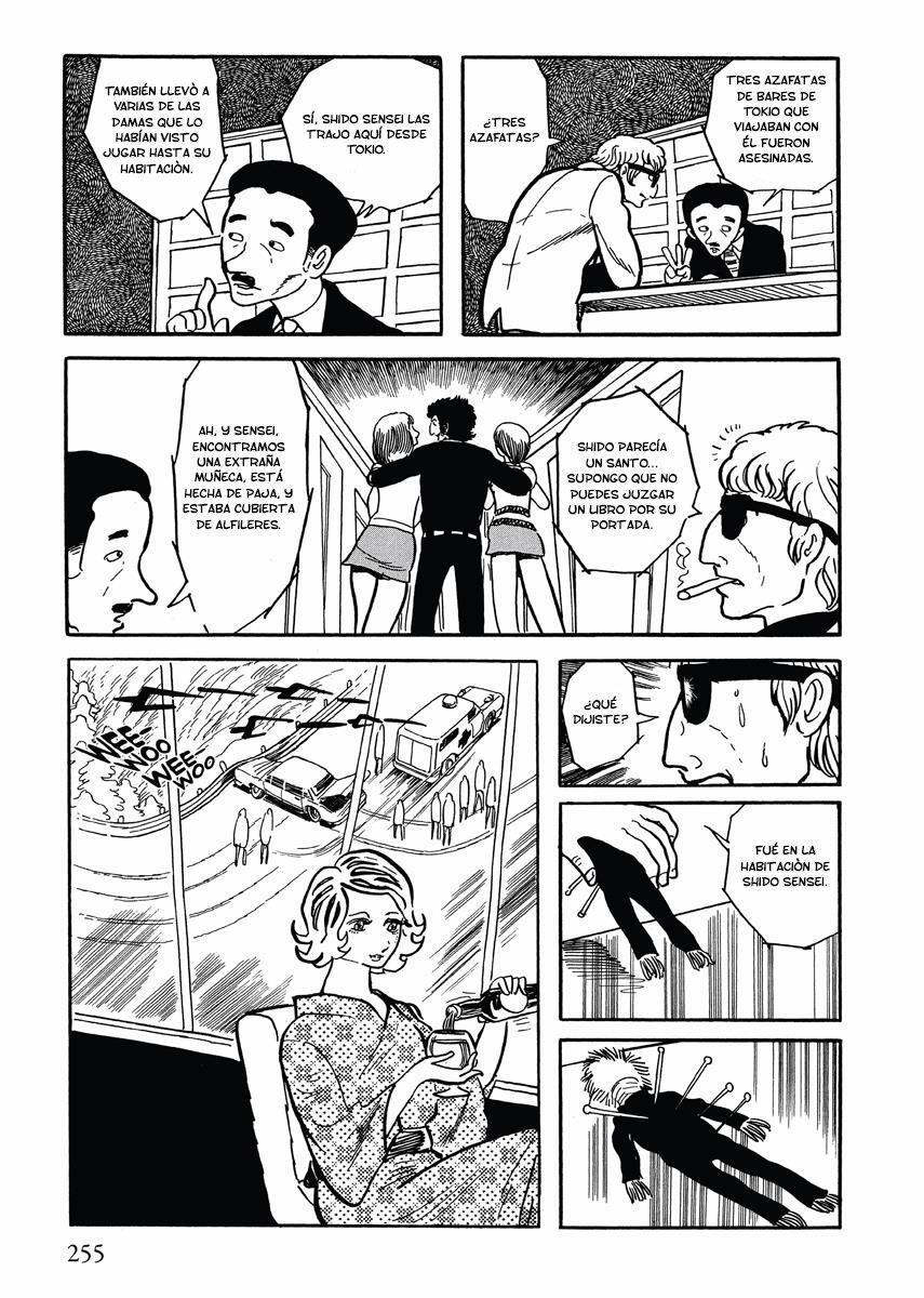 Capitulo 10 page 50