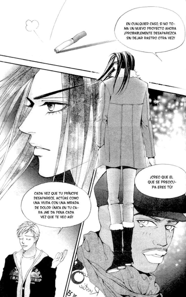 Capitulo 54 page 5