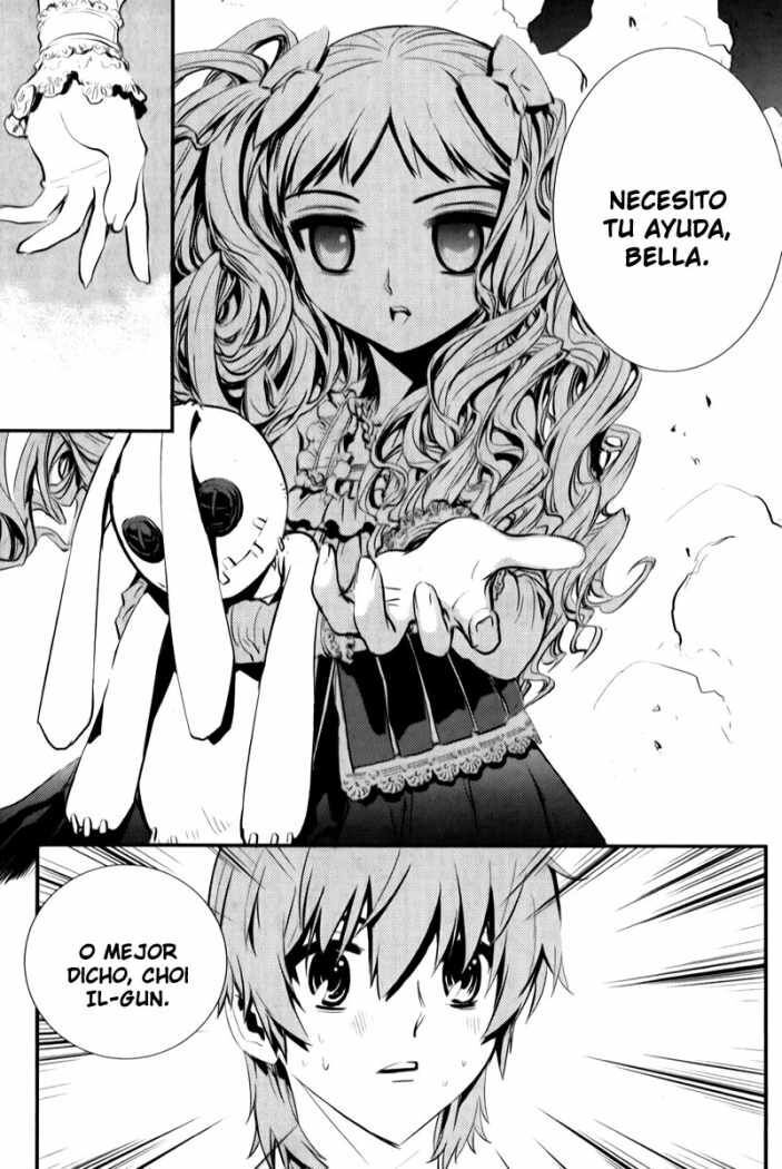 Capitulo 7 page 13