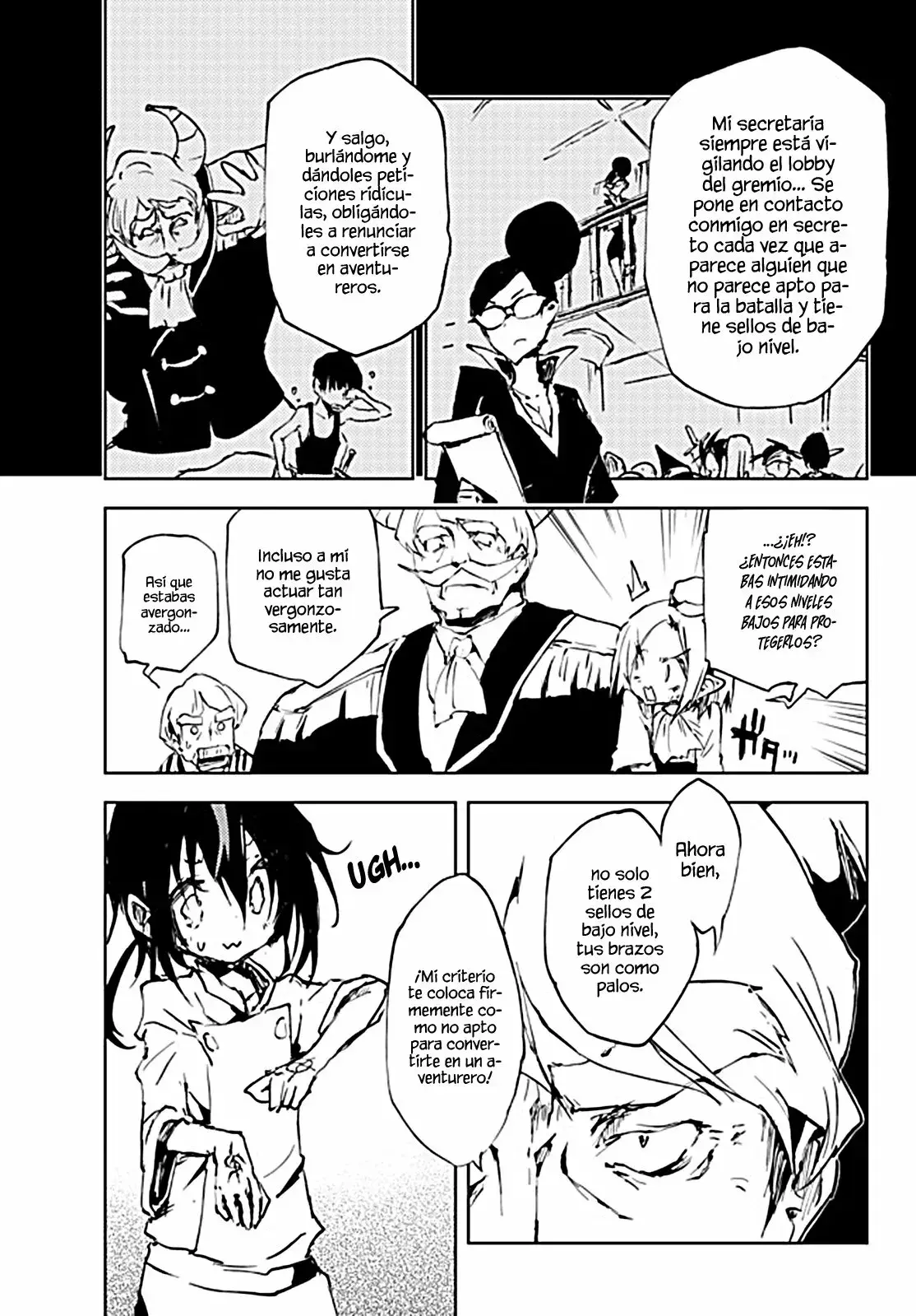 Capitulo 9 page 30