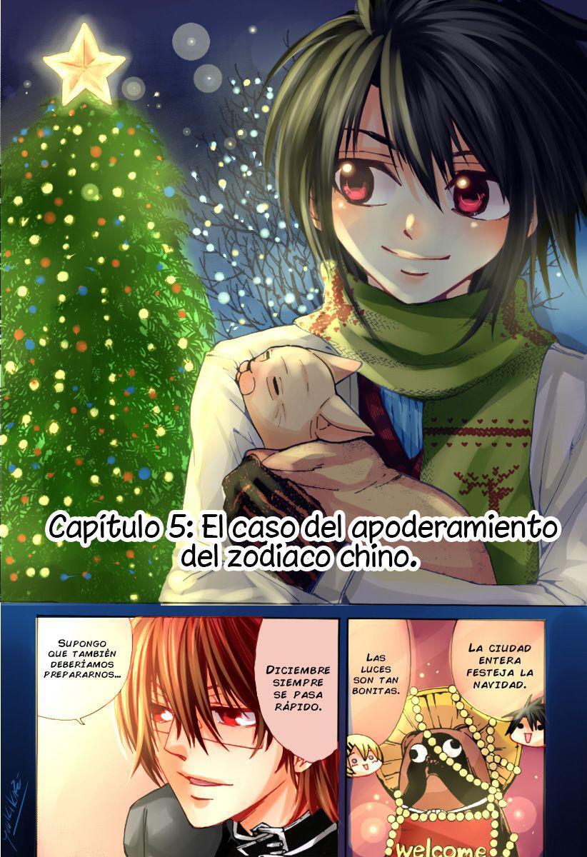 Capitulo 5 page 4