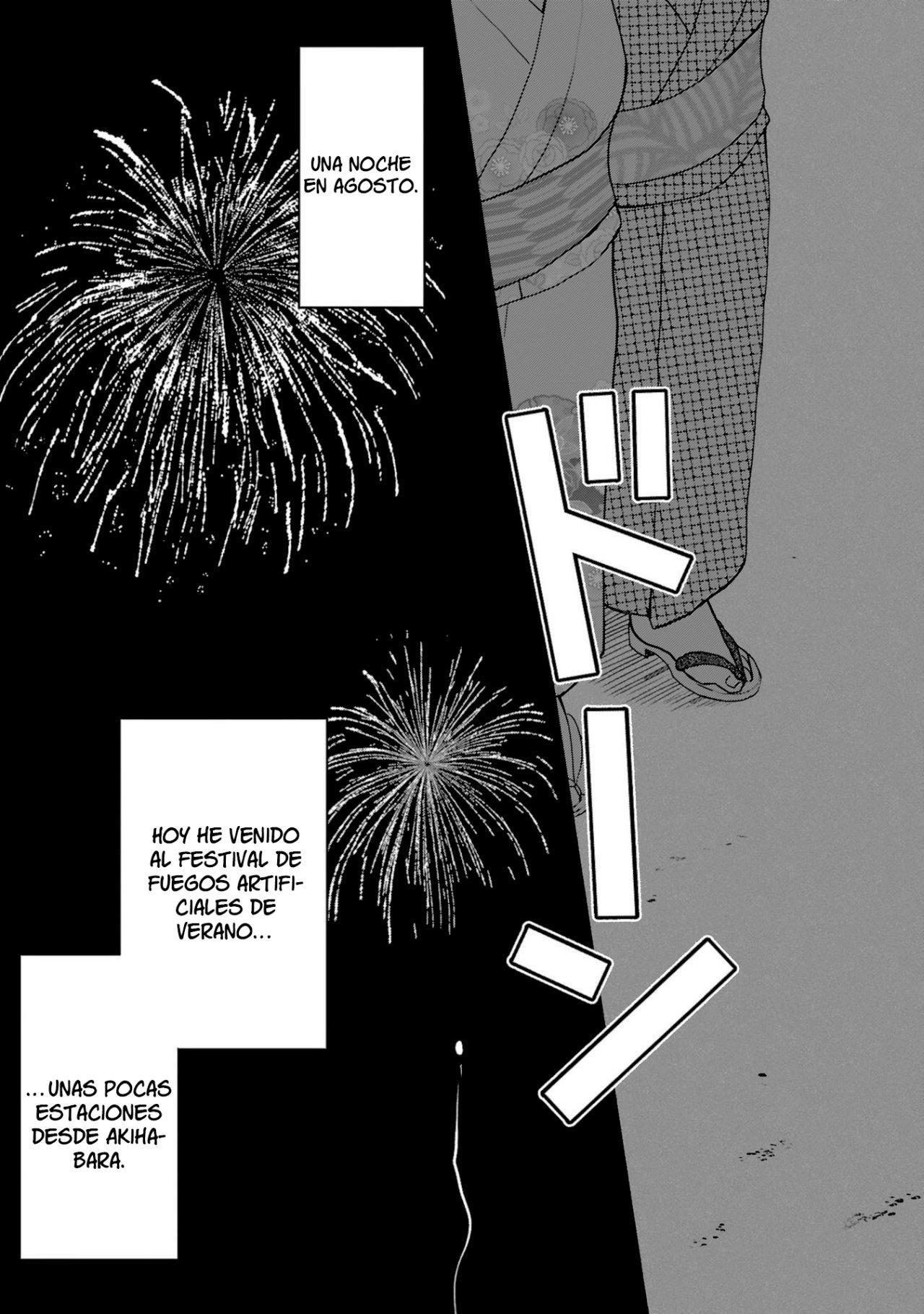 Capitulo 8 page 6