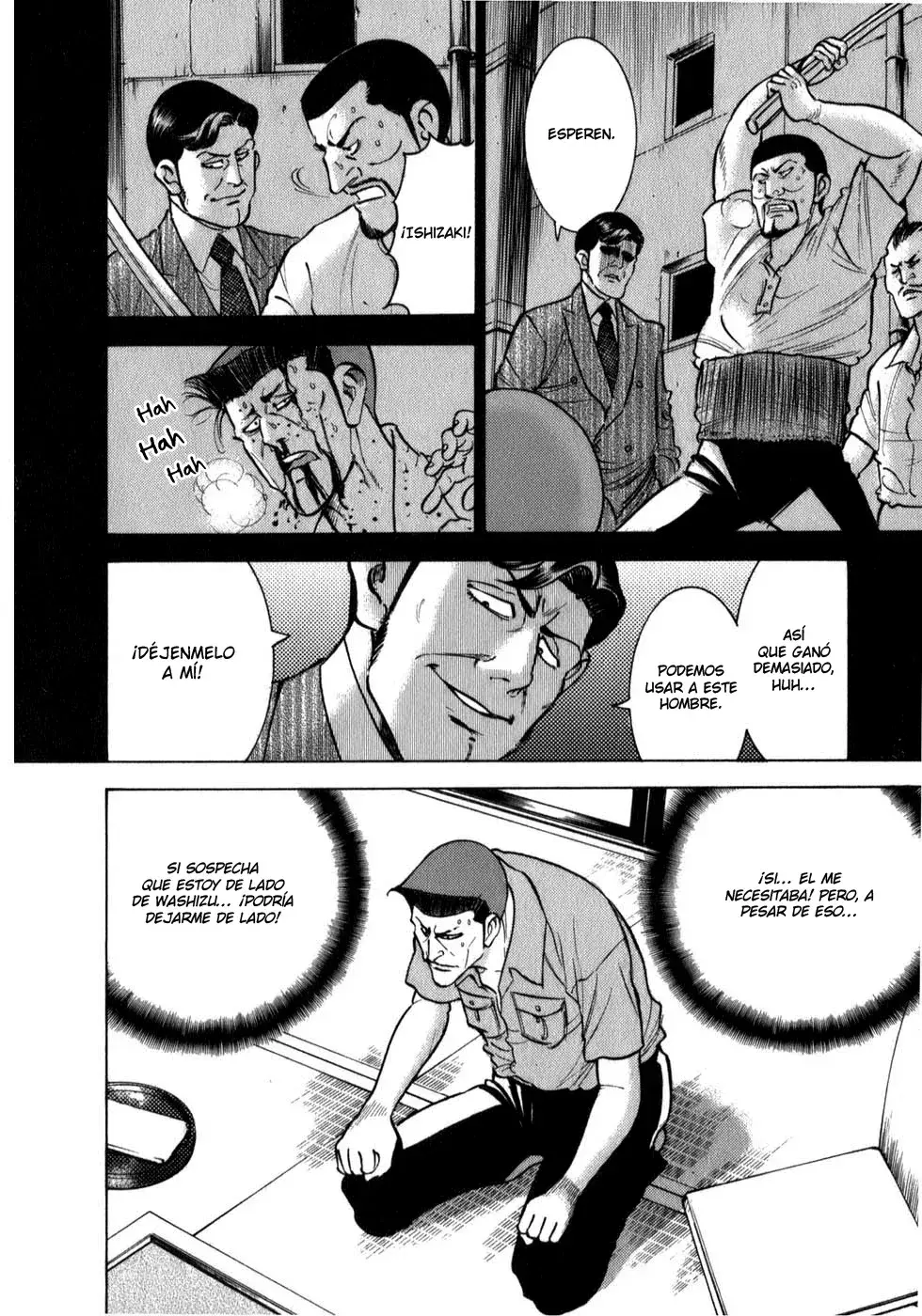Capitulo 3 page 7