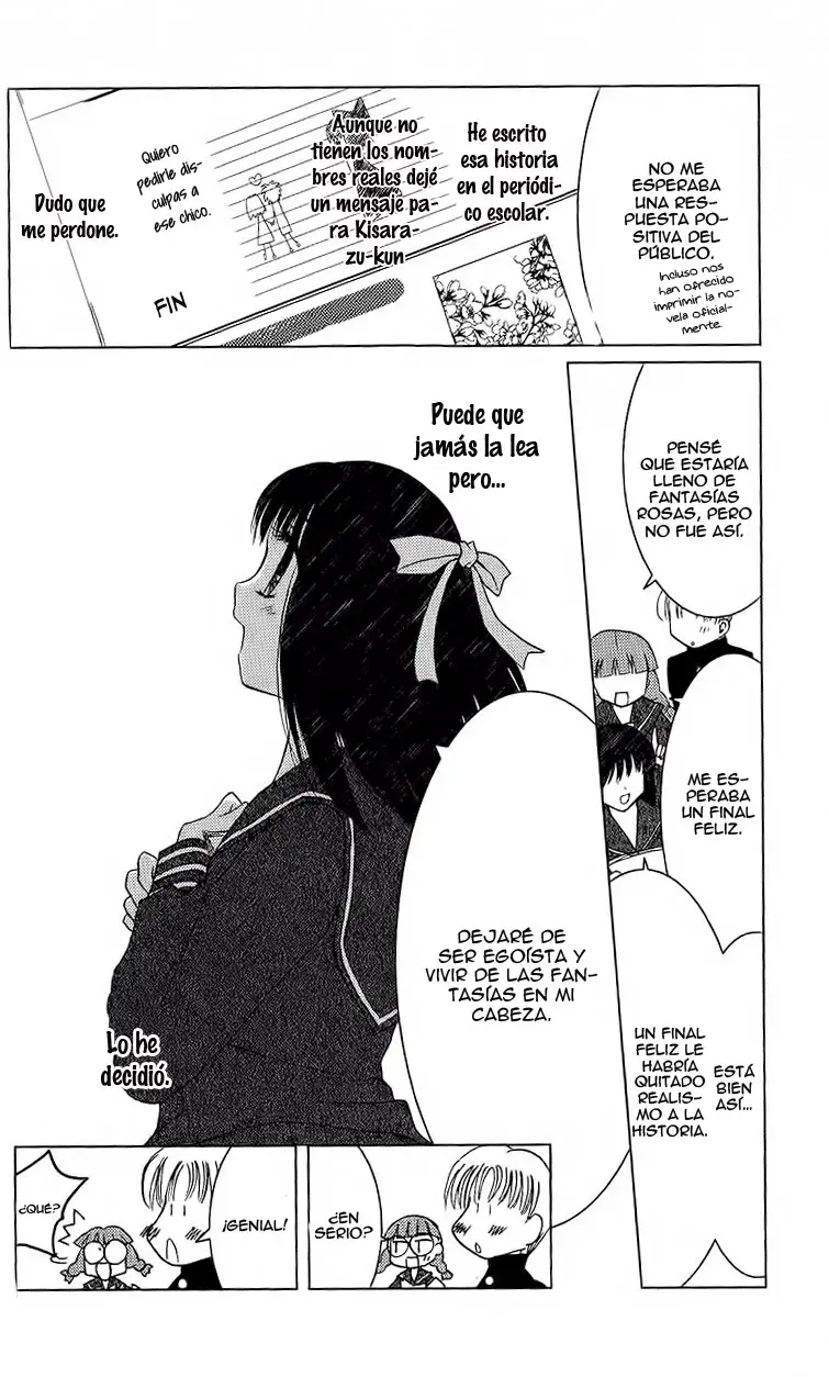 Capitulo 3 page 77