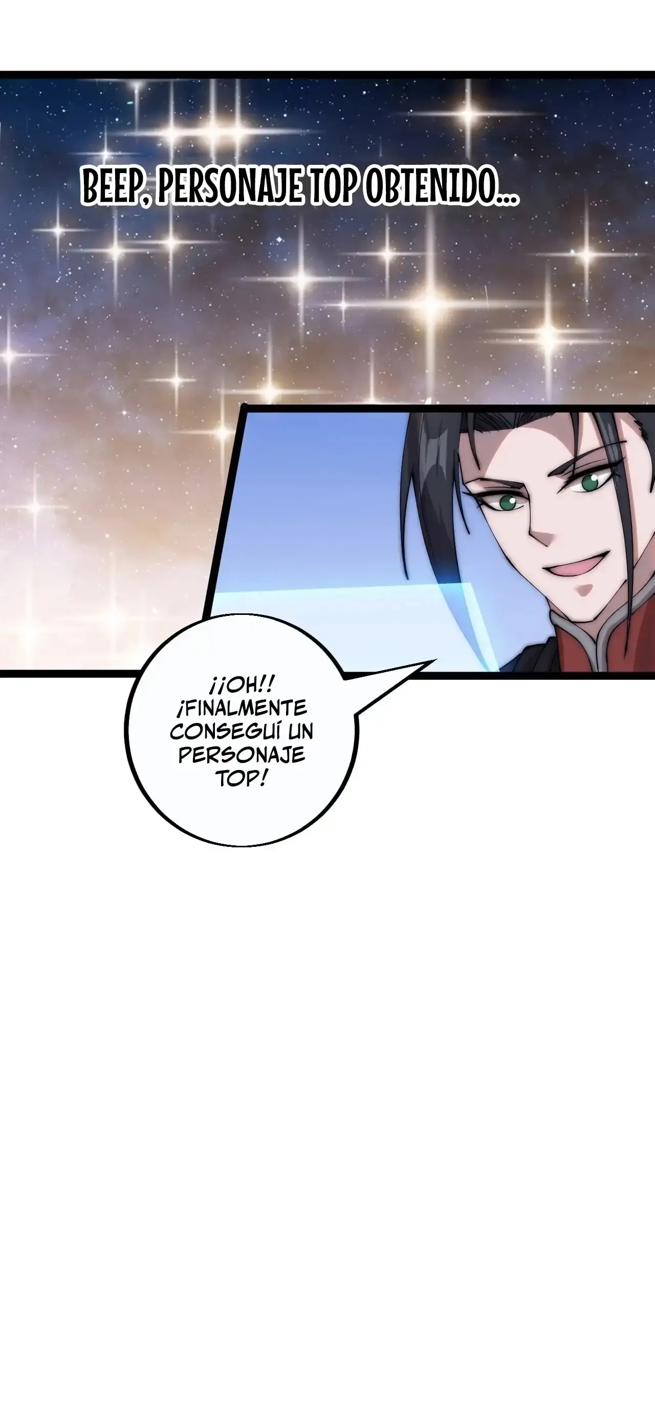 Capitulo 401 page 10