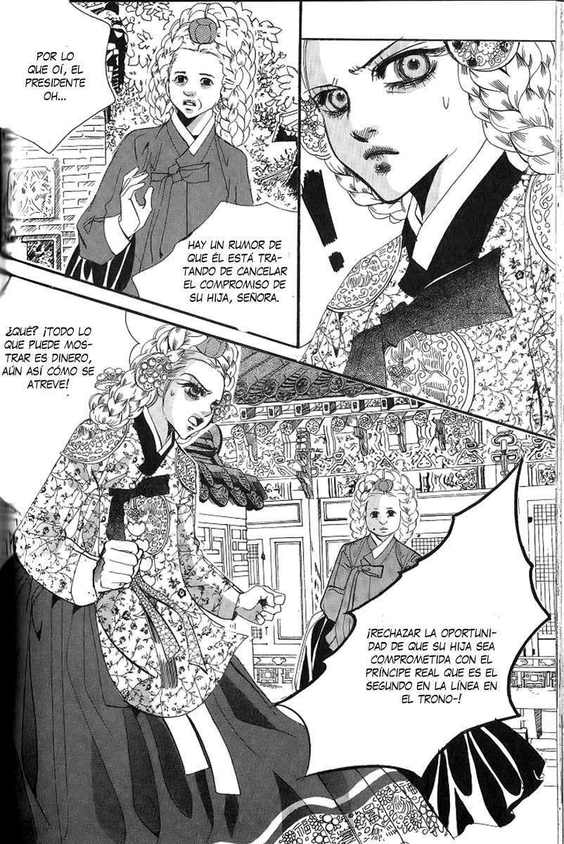 Capitulo 117 page 35