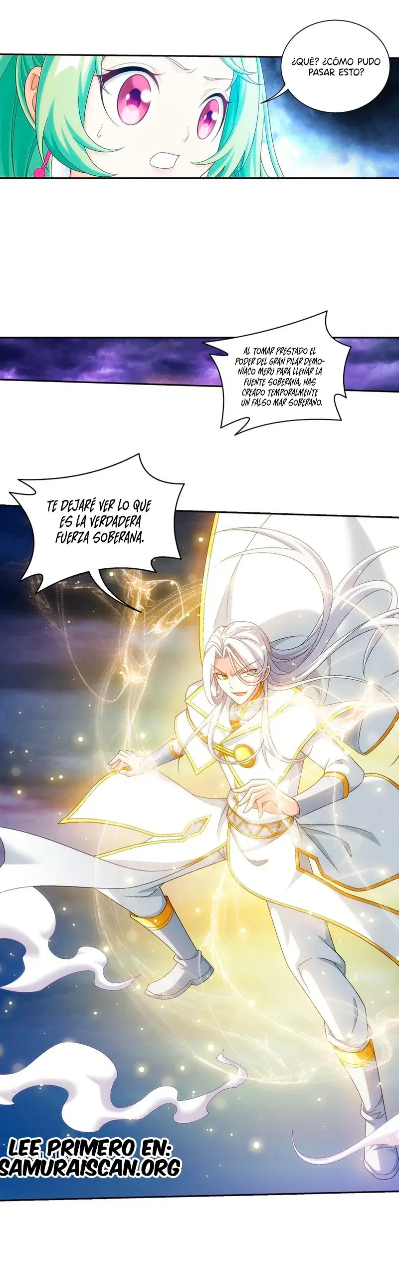 Capitulo 344 page 4