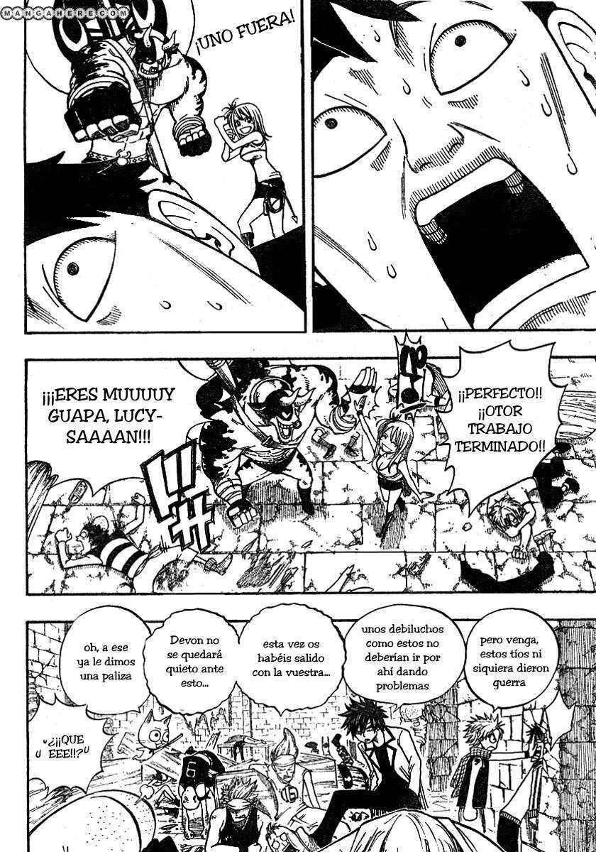Capitulo 71 page 2