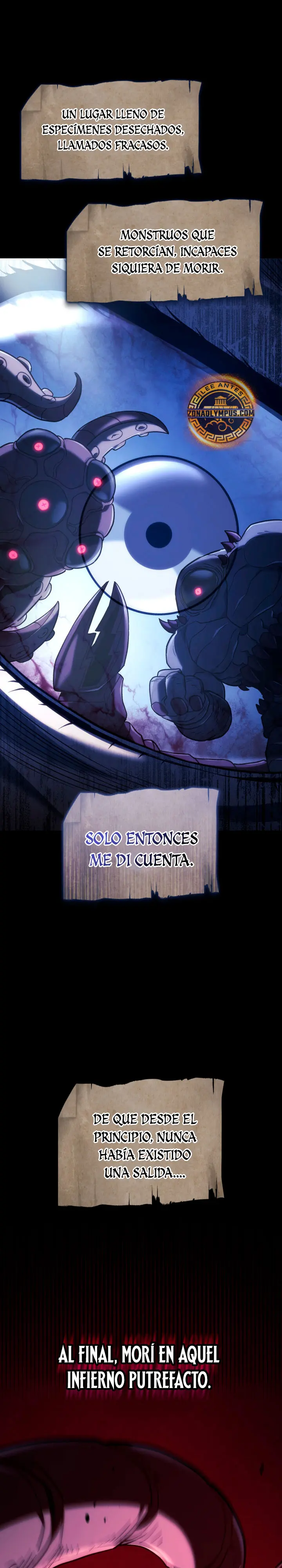Capitulo 175 page 22