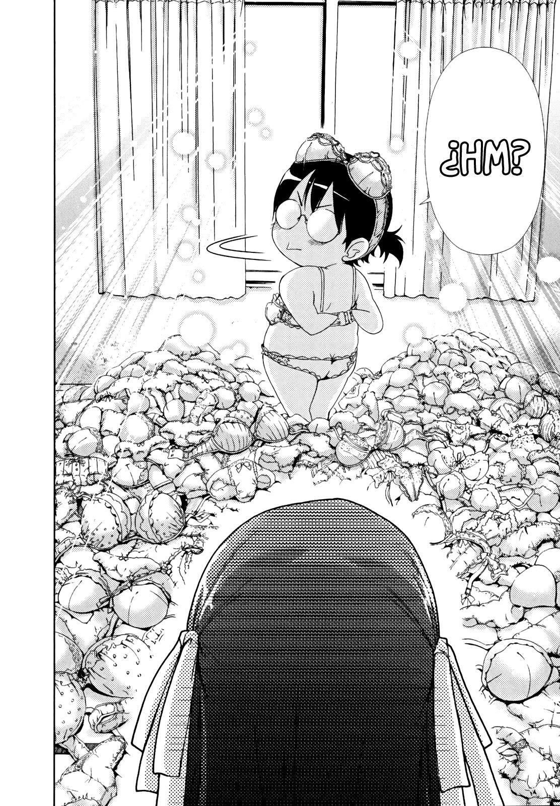 Capitulo 1 page 22