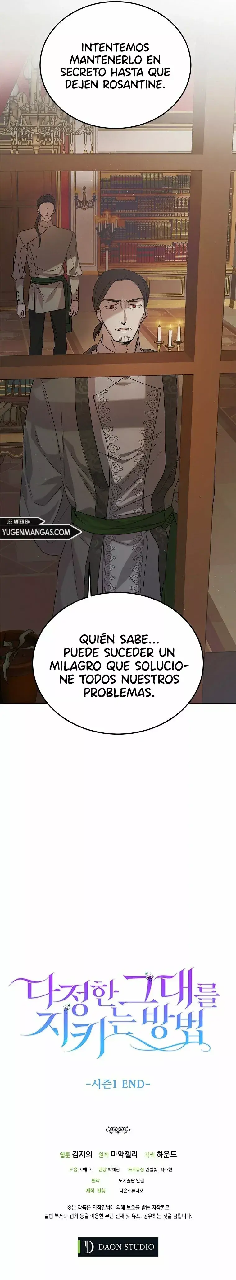 Capitulo 45 page 24